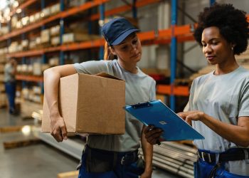 Northgate Integrated Contract Logistics Services