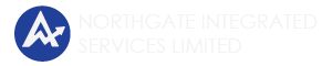 logo inverse-01