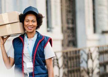 Supply Chain Services