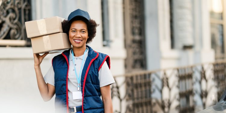 Supply Chain Services