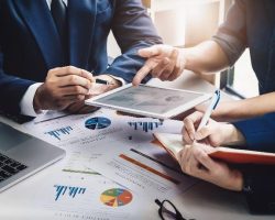 Consultancy Consultancy