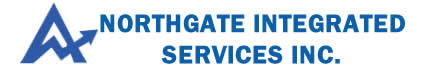 Northgate Intergrated Services Inc.