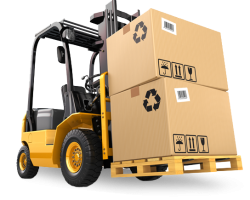 service-calculator-img service-calculator-img