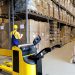 Warehousing