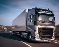 slide-Road-freight-3 slide-Road-freight-3